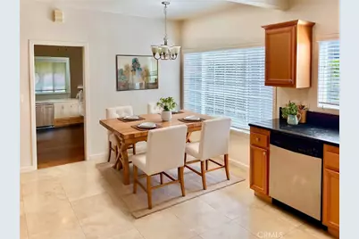 1431 N Pacific, Glendale, CA 91202 - Photo 15