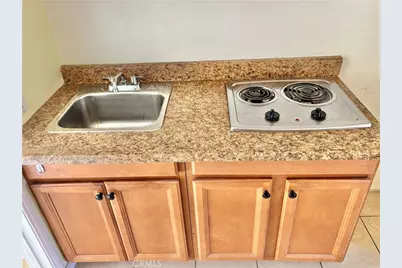 1431 N Pacific, Glendale, CA 91202 - Photo 47
