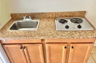 1431 N Pacific, Glendale, CA 91202 - Photo 47