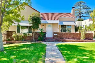 1431 N Pacific, Glendale, CA 91202 - Photo 1