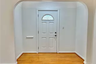 1431 N Pacific, Glendale, CA 91202 - Photo 5