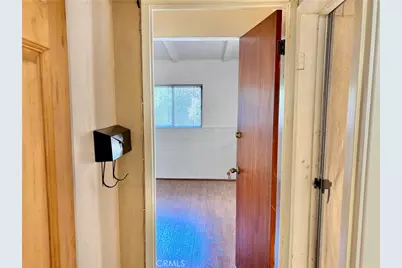 1431 N Pacific, Glendale, CA 91202 - Photo 43