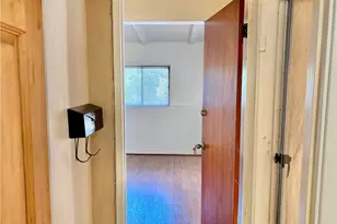 1431 N Pacific, Glendale, CA 91202 - Photo 43