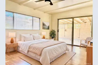 1431 N Pacific, Glendale, CA 91202 - Photo 45