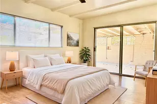 1431 N Pacific, Glendale, CA 91202 - Photo 45