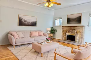 1431 N Pacific, Glendale, CA 91202 - Photo 9