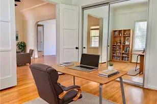 1431 N Pacific, Glendale, CA 91202 - Photo 13