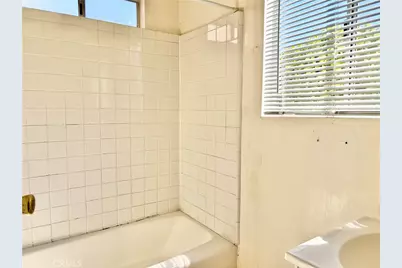 1431 N Pacific, Glendale, CA 91202 - Photo 51