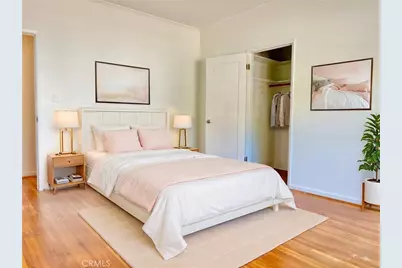 1431 N Pacific, Glendale, CA 91202 - Photo 27