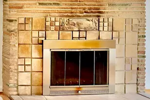 1431 N Pacific, Glendale, CA 91202 - Photo 7