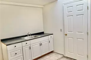 1431 N Pacific, Glendale, CA 91202 - Photo 67