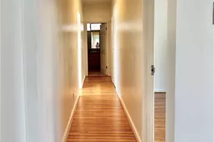 1431 N Pacific, Glendale, CA 91202 - Photo 25