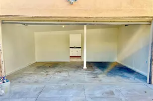 1431 N Pacific, Glendale, CA 91202 - Photo 73