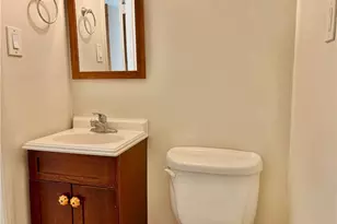 1431 N Pacific, Glendale, CA 91202 - Photo 23