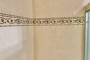 1431 N Pacific, Glendale, CA 91202 - Photo 35