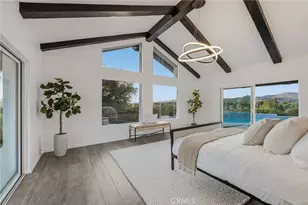 31673 Foxfield, Westlake Village, CA 91361 - Photo 25
