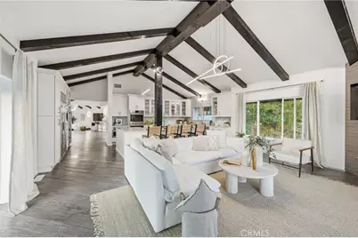 31673 Foxfield, Westlake Village, CA 91361 - Photo 21