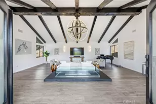 31673 Foxfield, Westlake Village, CA 91361 - Photo 5