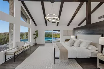 31673 Foxfield, Westlake Village, CA 91361 - Photo 27