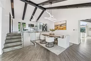 31673 Foxfield, Westlake Village, CA 91361 - Photo 15