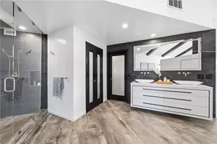 31673 Foxfield, Westlake Village, CA 91361 - Photo 29