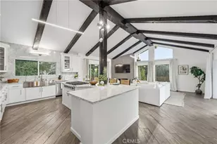 31673 Foxfield, Westlake Village, CA 91361 - Photo 13