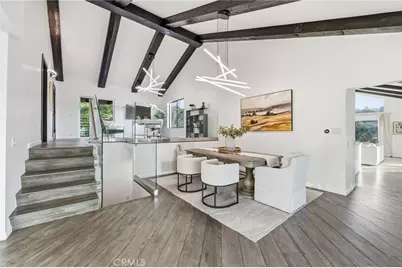 31673 Foxfield, Westlake Village, CA 91361 - Photo 9