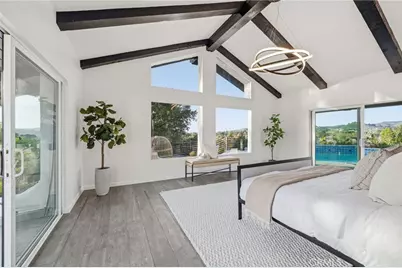 31673 Foxfield, Westlake Village, CA 91361 - Photo 19