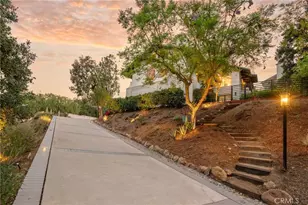 31673 Foxfield, Westlake Village, CA 91361 - Photo 37