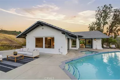 31673 Foxfield, Westlake Village, CA 91361 - Photo 27