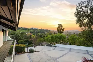 31673 Foxfield, Westlake Village, CA 91361 - Photo 9