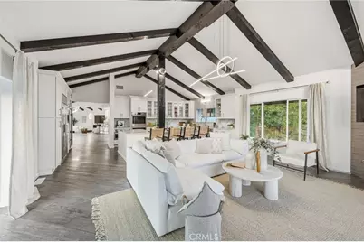 31673 Foxfield, Westlake Village, CA 91361 - Photo 15