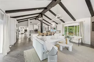 31673 Foxfield, Westlake Village, CA 91361 - Photo 15