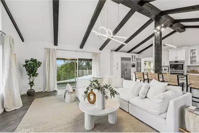 31673 Foxfield, Westlake Village, CA 91361 - Photo 23