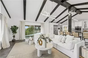 31673 Foxfield, Westlake Village, CA 91361 - Photo 23