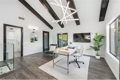 31673 Foxfield, Westlake Village, CA 91361 - Photo 17