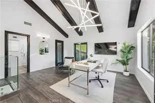 31673 Foxfield, Westlake Village, CA 91361 - Photo 17
