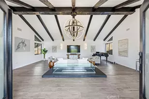 31673 Foxfield, Westlake Village, CA 91361 - Photo 11