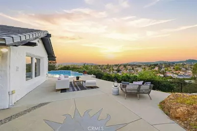 31673 Foxfield, Westlake Village, CA 91361 - Photo 29