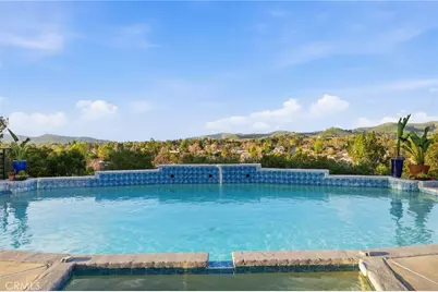 31673 Foxfield, Westlake Village, CA 91361 - Photo 31