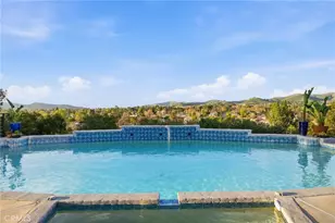 31673 Foxfield, Westlake Village, CA 91361 - Photo 31