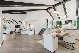 31673 Foxfield, Westlake Village, CA 91361 - Photo 7