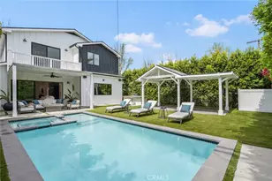 5510 Columbus, Sherman Oaks, CA 91411 - Photo 15