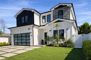 5510 Columbus, Sherman Oaks, CA 91411 - Photo 1