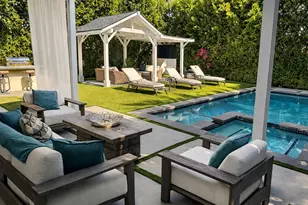 5510 Columbus, Sherman Oaks, CA 91411 - Photo 1