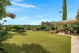 24308 Shrewsbury, West Hills, CA 91307 - Photo 1