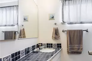 24308 Shrewsbury, West Hills, CA 91307 - Photo 31