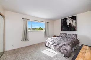 24308 Shrewsbury, West Hills, CA 91307 - Photo 33