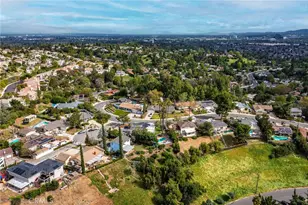 24308 Shrewsbury, West Hills, CA 91307 - Photo 49