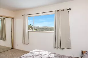 24308 Shrewsbury, West Hills, CA 91307 - Photo 35